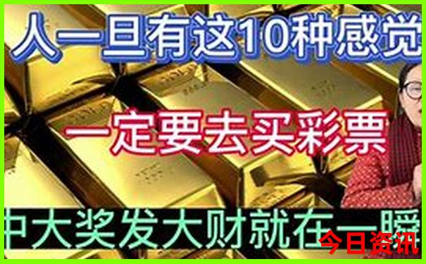 西安有哪些景点需要预约