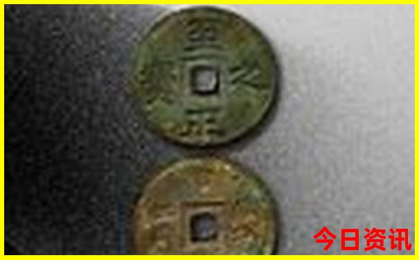 夏季去哪儿旅游比较好