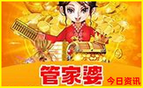 去贵州旅游在哪个火车站下车