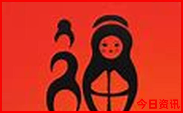 武汉晚上适合去哪玩