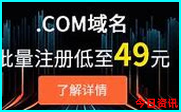 广东一天游去哪里玩比较好
