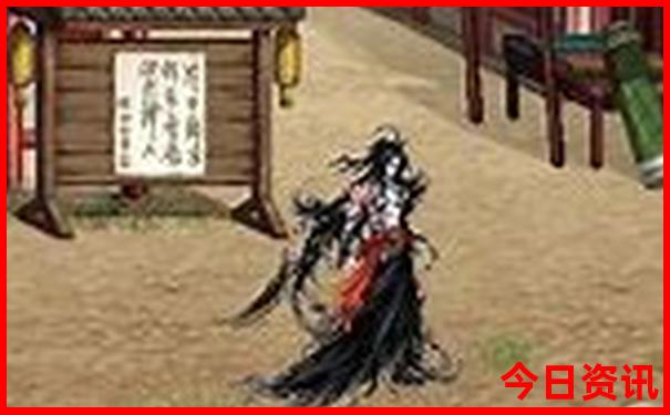 济南夏天去哪玩便宜又凉快