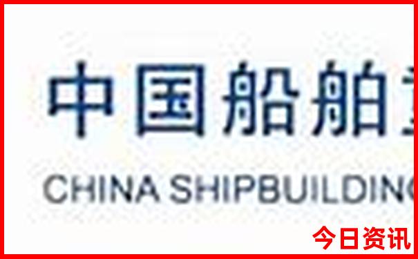 北京周边爬山最值得去的地方