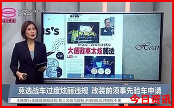 普者黑附近还有哪些景点