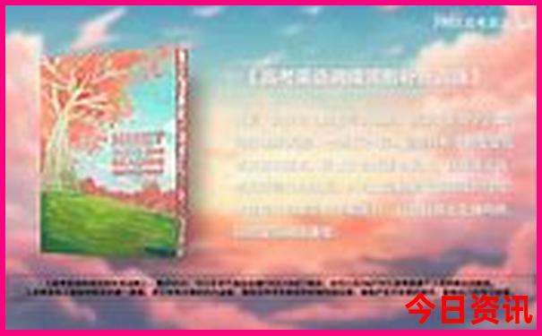 江西冷门景点自驾游