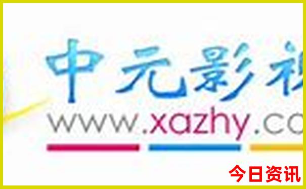 甘南川西旅游线路图