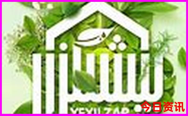 六盘山周边旅游景点推荐