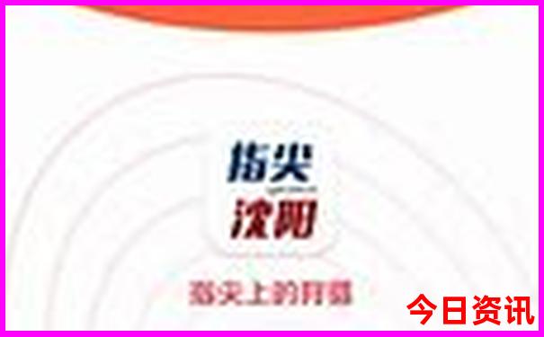 贵阳几月份去玩最合适
