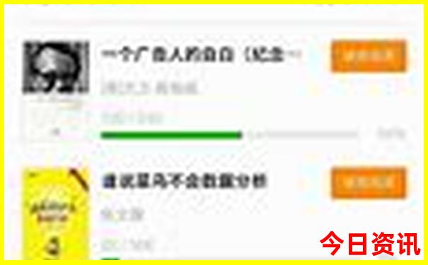 广西自由行最佳路线10天