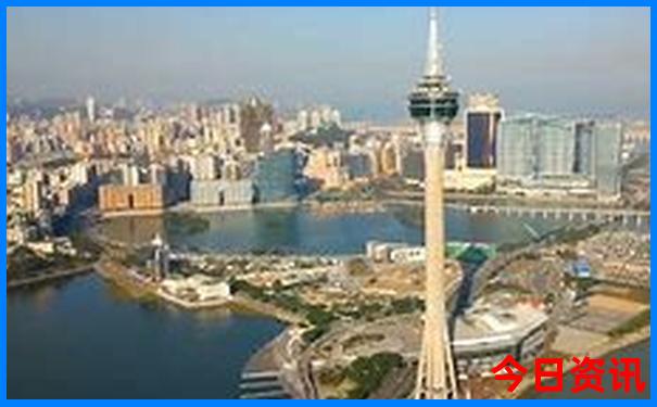 宁乡沩山风景名胜区游玩攻略