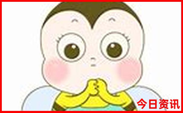 鹤山一日游最佳去处