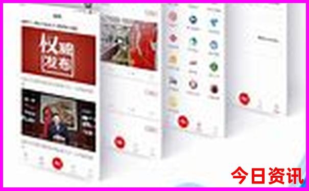 十一月去哪里旅游最好