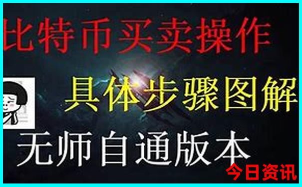 国内哪个地方最好玩