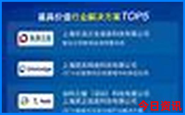 国内物价最低的城市