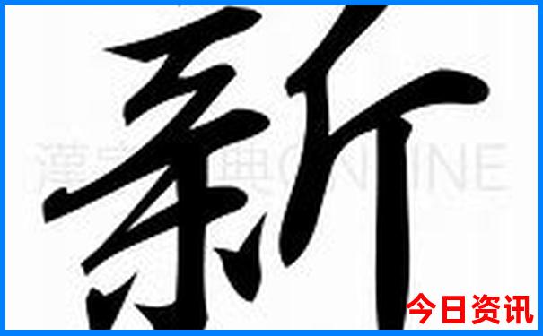 现在贵州旅游景点免费吗