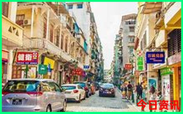 三亚7月份适合旅游吗