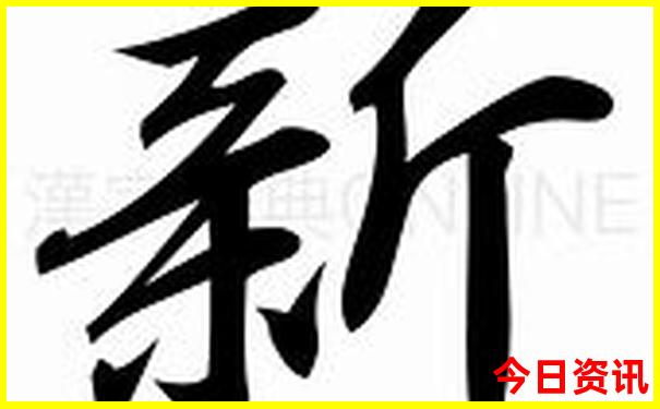 迪拜游玩跟团多少钱