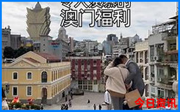 赣榆旅游攻略必玩的景点