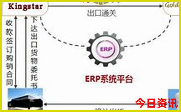 顺德两天一夜游玩攻略