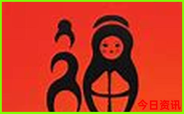5月份推荐旅游地方