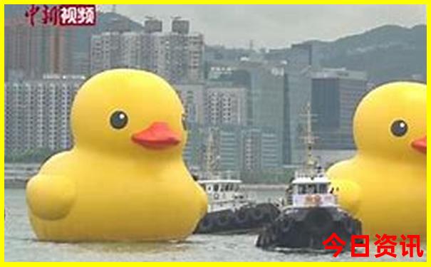 北京旅游团报价多少钱